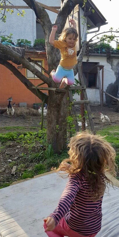 1 Bp Blogspot Com 2c4sf2tu93s Vsbw3t9x07i Aaaaaaaacxu Pytpbbfokea