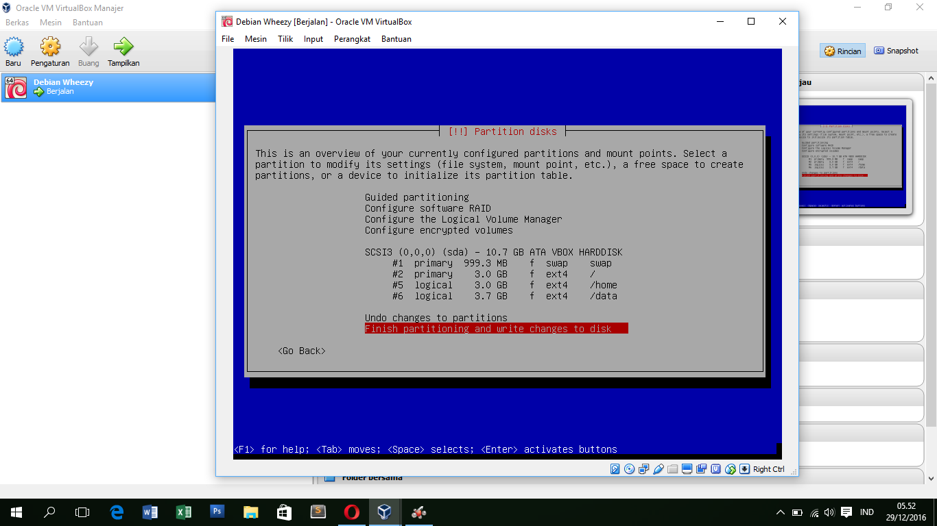 Initialize device. Initialize device. Dma direct memory access. Failed to initialize graphics device (failed to create webgl context) перевести. Initialize device.