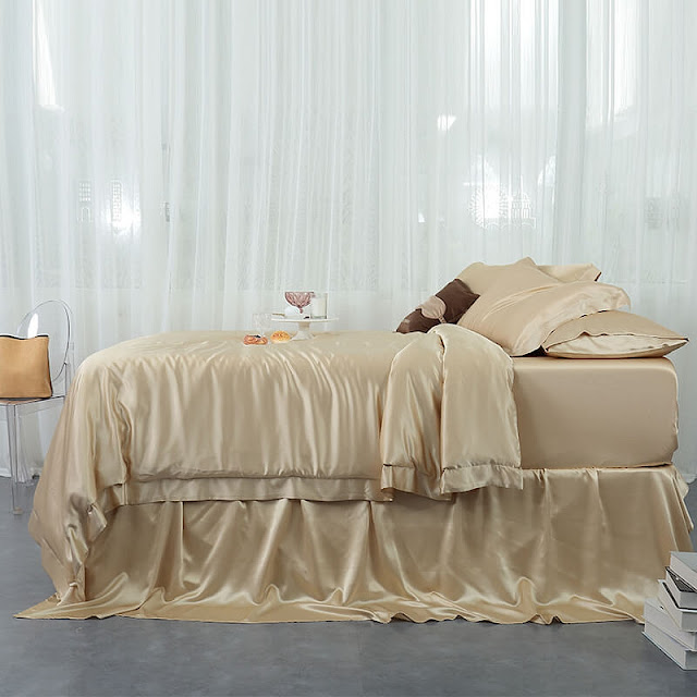  https://www.freedomsilk.com/22-momme-seamless-silk-bedding-set-p-55.html