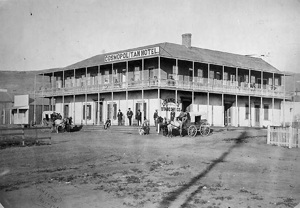 The Beach House Restaurant Mission Beach The Beach House Restaurant Mission Beach