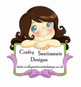 http://craftysentimentsdesigns.co.uk/