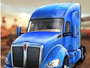 Truck Simulation 19 Mod Apk Full Version Unlocked + Data for Android Truck Simulation 19 Mod Apk Full Version Unlocked + Data for Android