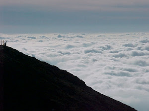 La tranquil·liat amb un mateix...