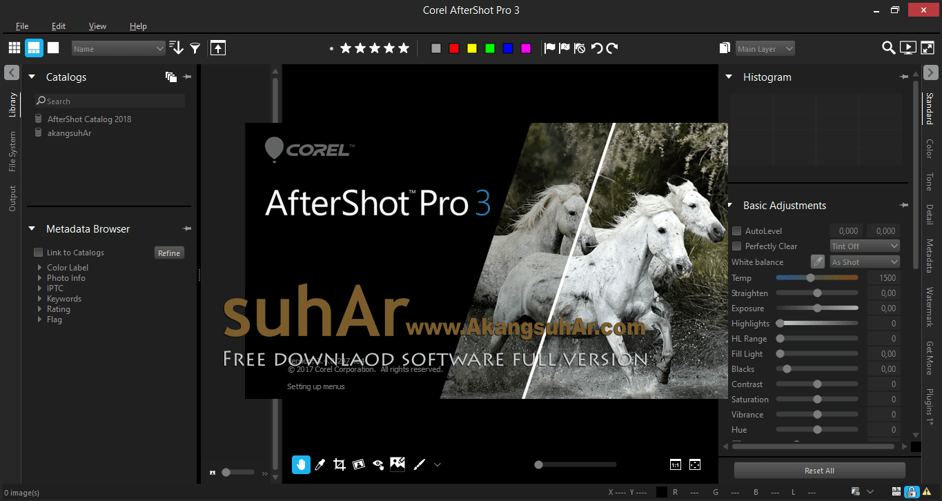 corel aftershot pro torrent corel aftershot pro torrent