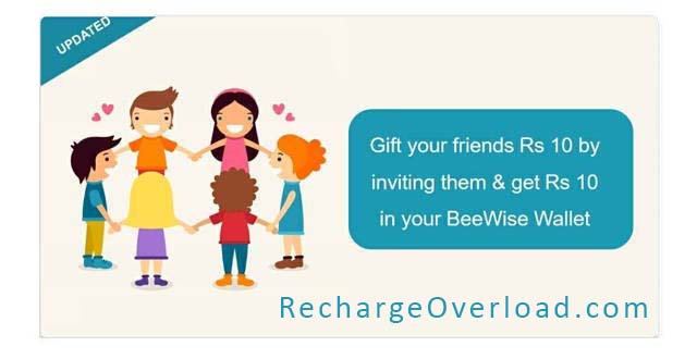 Beewise app Beewise app