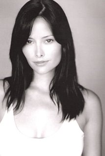 Amelia Cooke Amelia Cooke