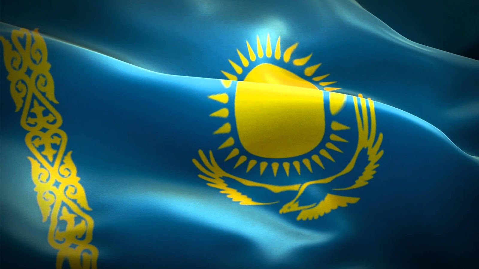 Gezelim Biraz Kazakistan A Nasil Gidilir