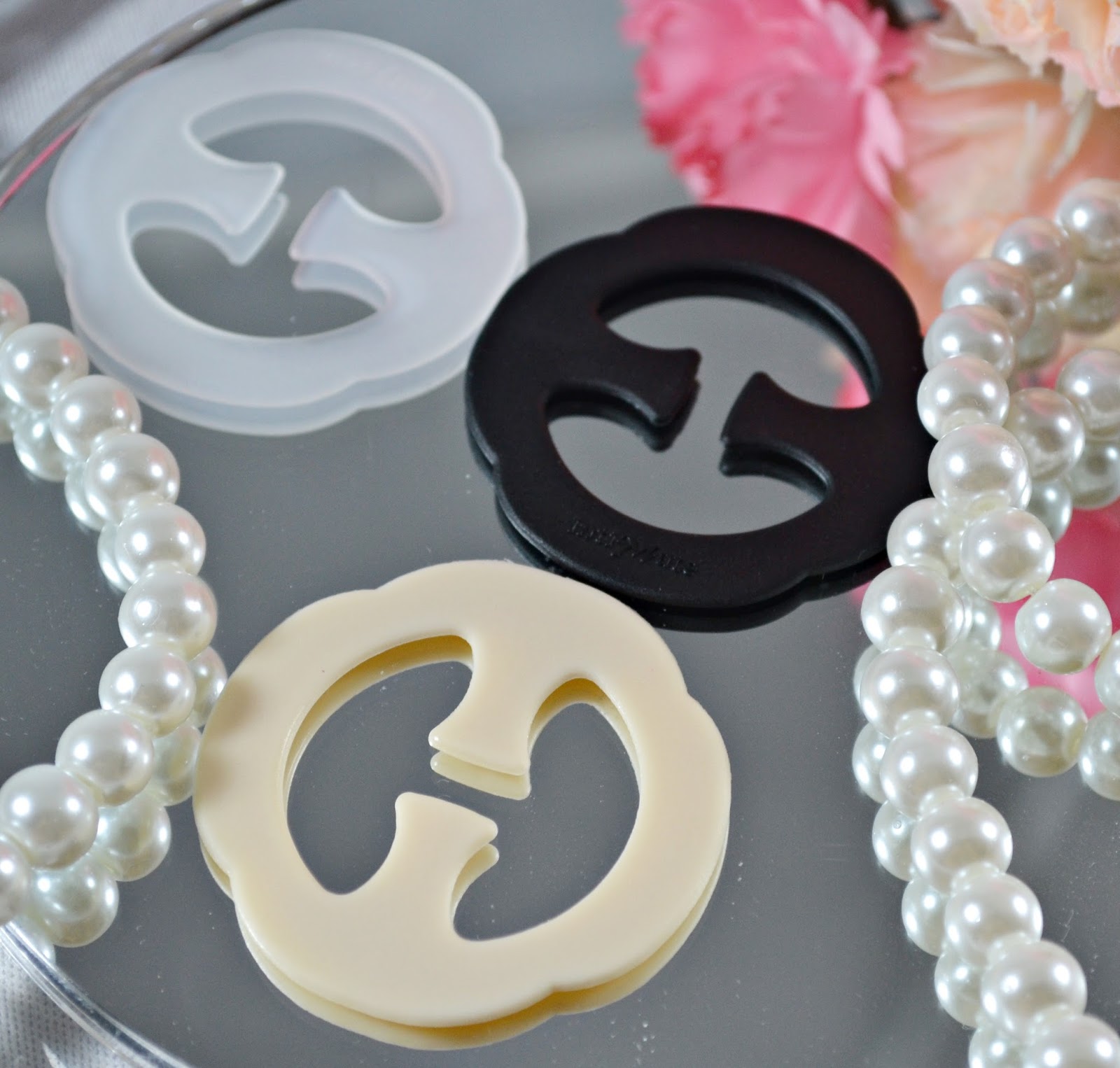 My Experience IntiMate Bra Converter All About Beauty 101