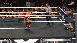 [IMAGE:https://2.bp.blogspot.com/-fhRn9oZgp3I/WeLh3s2uSzI/AAAAAAAA2Hs/5nXKEwLM58gcX-X1OR_PPKCyYUDOi2vbgCLcBGAs/s1600/Chop%2BBlock.gif]