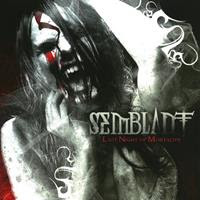 [2010] - Last Night Of Mortality