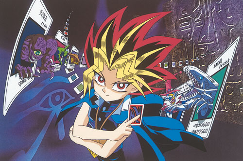 Download Anime Yu Gi Oh Season 0 Subtitle Indonesia Anime Dan Tokusatsu Download Anime Yu Gi Oh Season 0 Subtitle Indonesia Anime Dan Tokusatsu