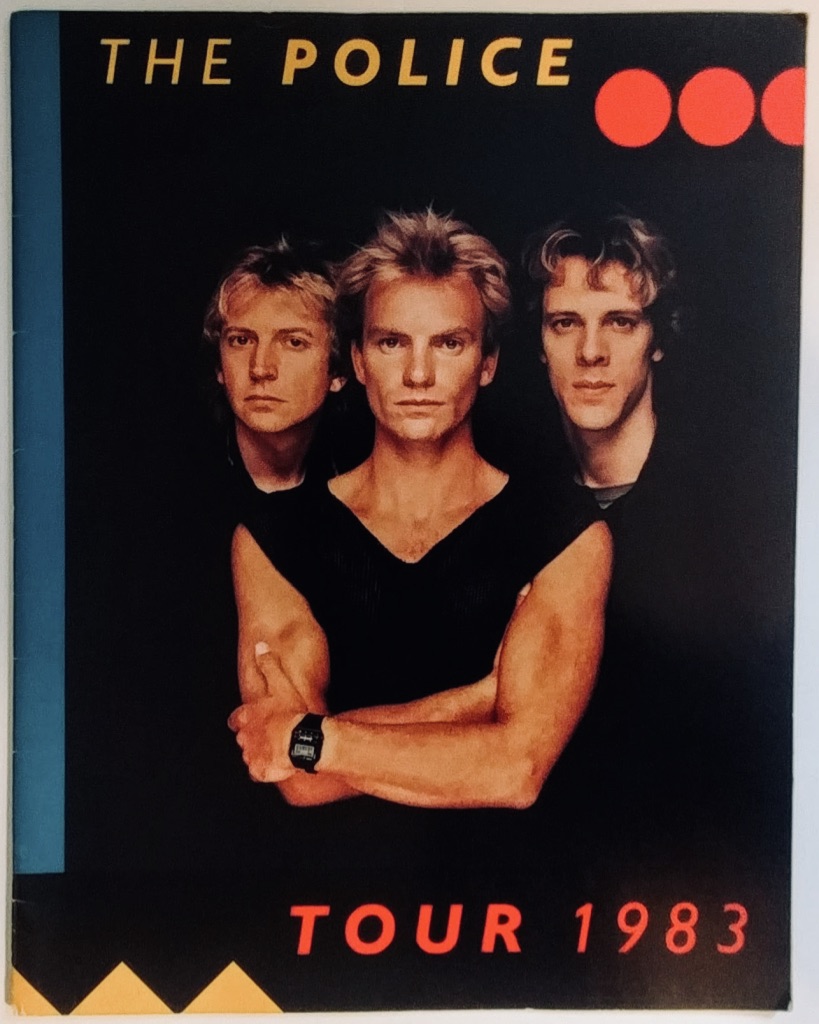 Outer Rim Stuttgart E V November 2016