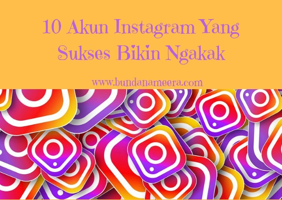 10-akun-instagram-kocak