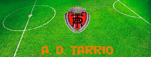 A. D. Tarrio