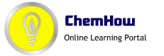 ChemHow