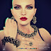 ModernSet_002