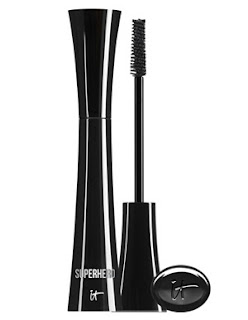 cosmetics diane mary take beauty