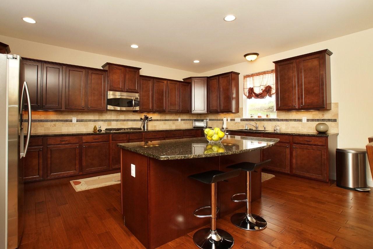 25 Elegant Nice Kitchen Pictures Home Decor Viral News