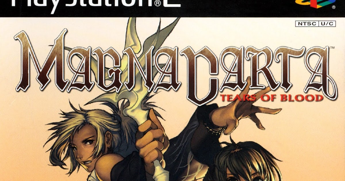 rpgreats-magna-carta-tears-of-blood