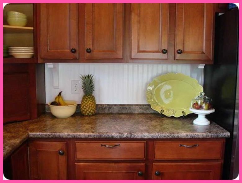 16 Beadboard Wallpaper Kitchen Backsplash 14CA VIRGIL CUMMINGS'S BLOG