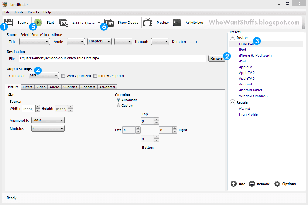 How To Reduce Video File Size Without Losing Quality