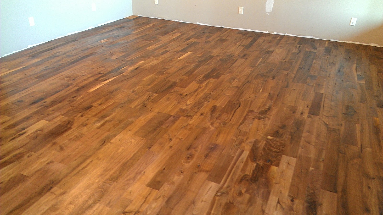Top Shelf Flooring at Timothy McFarland blog