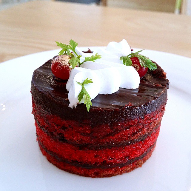 Best Bakery in Tuticorin Birthday Cakes Delivery in Tuticorin