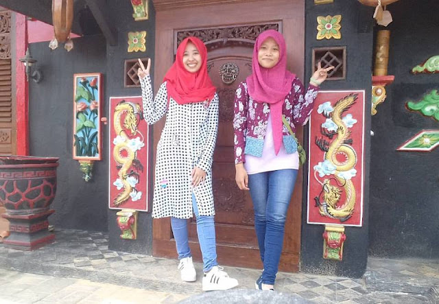 mantup gunungmas mantup gunungmas