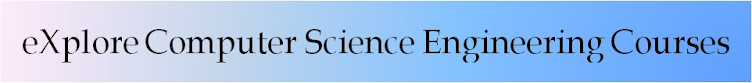 dbms theory assignment questions Computer Science and Engineering - Tutorials, Notes, MCQs, Questions and Answers