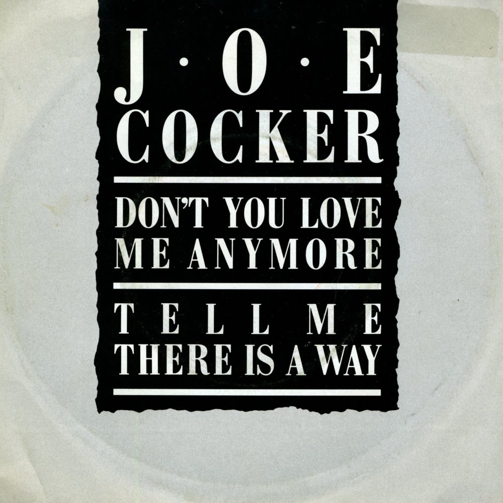 надпись i dont love. I dont love.