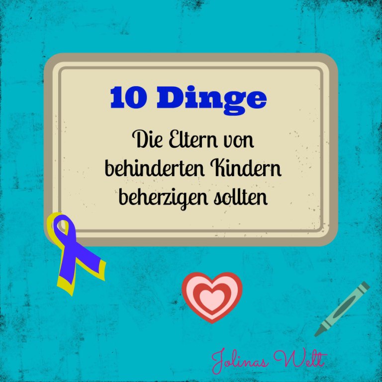 Familienausfluge Mit Kindern Im Allgau