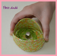 http://petitdudu.blogspot.com/2015/01/articulos-de-patchwork-i.html