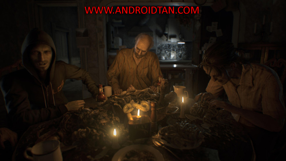Free Download Resident Evil 7 Biohazard PC Game Full Version Terbaru 2017 Gratis Free Download Resident Evil 7 Biohazard PC Game Full Version Terbaru 2017 Gratis