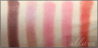 sephora_colorful_eyeshadows_review sephora_colorful_eyeshadows_review