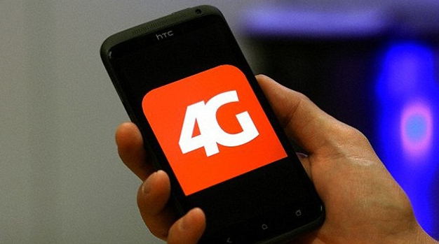 Cách Nạp Tiền Vào Sim 4G Cho Ipad Không Cần Tháo Sim 4G