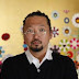 Ego: Takashi Murakami in mostra al Museo d'arte Islamica di Doha