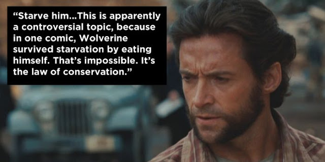 theories_on_how_to_kill_wolverine_02.jpg