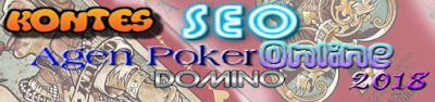 RAJAPOKER88 SITUS AGEN JUDI POKER BANDAR DOMINO QQ ONLINE TERPERCAYA RAJAPOKER88 SITUS AGEN JUDI POKER BANDAR DOMINO QQ ONLINE TERPERCAYA
