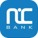 NIC Bank