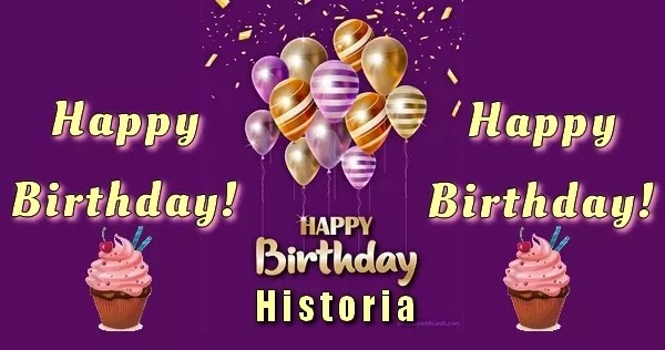 Happy Birthday: Historia de la canción.