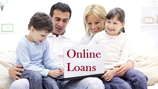 how to find out if you have outstanding payday loans