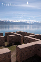 Van, Erzurum, agri, dogubeyazit, travel blog, gezi blog, van gölü, Lake Van, pearl mullet, eastern Anatolia, akdamar island, van cat, van castle, Halime Hatun Kümbeti, Tushpa Van, Erzurum, agri, dogubeyazit, travel blog, gezi blog, van gölü, Lake Van, pearl mullet, eastern Anatolia, akdamar island, van cat, van castle, Halime Hatun Kümbeti, Tushpa