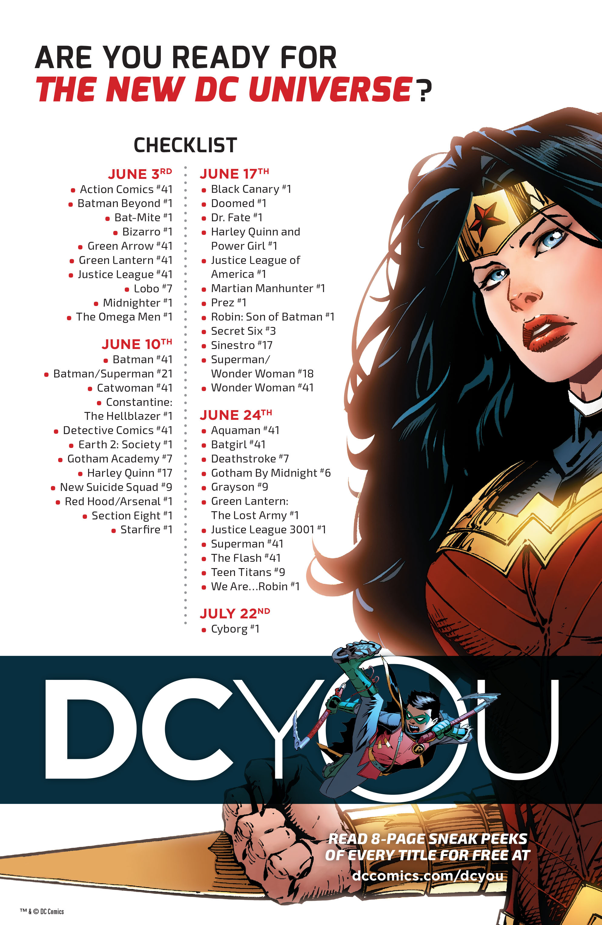 Read online Convergence Justice Society of America comic -  Issue #2 - 29