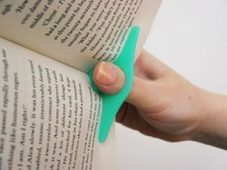 Simple Ideas: simple Invention ideas genius people