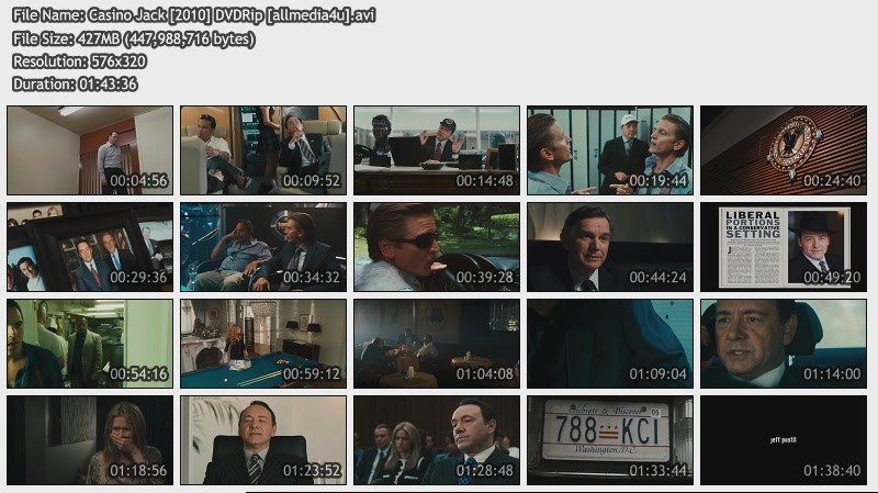 Casino Jack Download Casino Jack Download