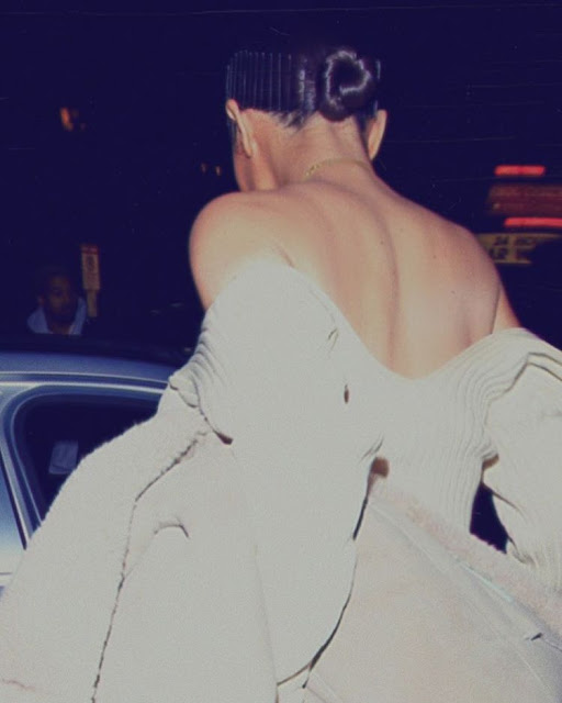 Kim-Kardashian-sexy-back