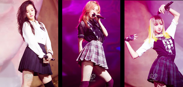 black_pink_yg_girl_group_fashion_kpop