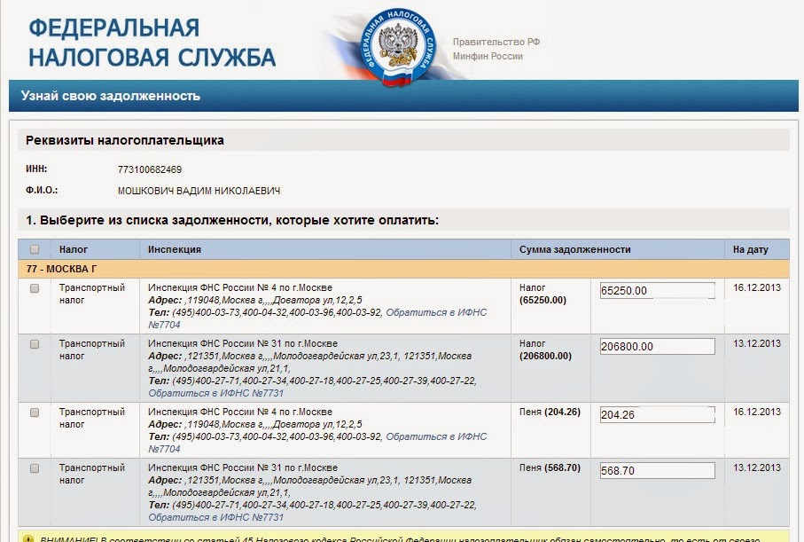 задолженность по налогам картинка. налоговая служба налоговые долги. задолженность по налогам по инн физического лица. налоговая служба налоговые долги. инн задолженность по налогам.