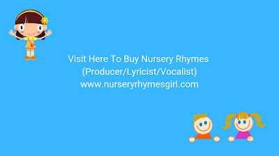 About a place to buy nursery rhymes
