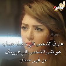 images%2B%252823%2529